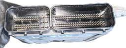 MERCEDES-BENZ 6421506891 0281013386 Engine Control Unit / module (ECU) MERCEDES-BENZ R-CLASS (W251) (2006-2013) — thumbnail 3