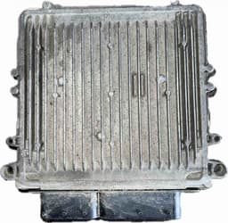 MERCEDES-BENZ 6421506891 0281013386 Engine Control Unit / module (ECU) MERCEDES-BENZ R-CLASS (W251) (2006-2013) — thumbnail 2