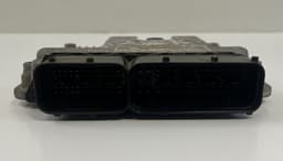 VW 03C906016AM 0261S06083 Engine Control Unit / module (ECU) VW GOLF VI (5K) (2008-2013) — thumbnail 2