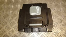 PEUGEOT Engine Control Unit / module (ECU) PEUGEOT 3008 I (T84) (2009-2016) — thumbnail 4