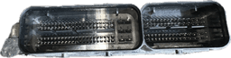 SEAT 04L906056CS 04L907445B 28445556 Engine Control Unit / module (ECU) SEAT LEON (5F) (2012-2020) — thumbnail 3