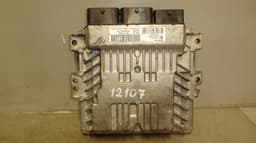PEUGEOT Engine Control Unit / module (ECU) PEUGEOT 508 I (W23) (2010-2018) — thumbnail 1