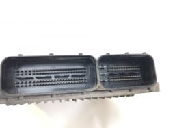 MERCEDES-BENZ 0281013382 Engine Control Unit / module (ECU) MERCEDES-BENZ ML-CLASS (W164) (2005-2011) — thumbnail 2