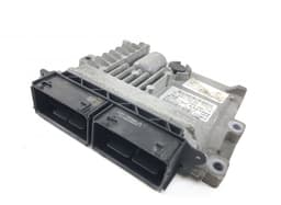 FORD 28476768 28555944 28584808 Engine Control Unit / module (ECU) FORD GALAXY III (CD4, CK) (2015-2023) — thumbnail 1