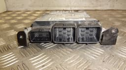 PEUGEOT Engine Control Unit / module (ECU) PEUGEOT 3008 I (T84) (2009-2016) — thumbnail 2