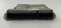 MAZDA SH1518881 275700-6340 Engine Control Unit / module (ECU) MAZDA 3 III (BM) (2013-2018) — thumbnail 2