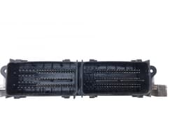 FORD 28476768 28555944 28584808 Engine Control Unit / module (ECU) FORD GALAXY III (CD4, CK) (2015-2023) — thumbnail 2