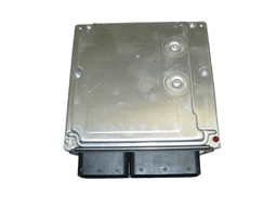 BMW 0281012707 Engine Control Unit / module (ECU) BMW 5 (E60, E61) (2003-2010) — thumbnail 3