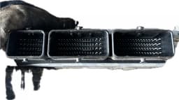 RENAULT 237107336R Engine Control Unit / module (ECU) RENAULT MEGANE IV (B9A/M) (2015-) — thumbnail 3