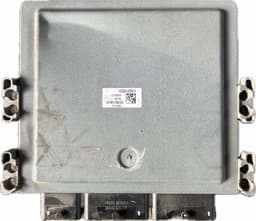 RENAULT 237107336R Engine Control Unit / module (ECU) RENAULT MEGANE IV (B9A/M) (2015-) — thumbnail 2