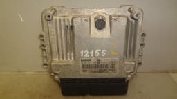 KIA 0281017695 Engine Control Unit / module (ECU) KIA SPORTAGE III (SL) (2010-2015) — thumbnail 1