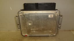 KIA 0281017695 Engine Control Unit / module (ECU) KIA SPORTAGE III (SL) (2010-2015) — thumbnail 3