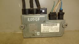PEUGEOT A2C53378885-01 Engine Control Unit / module (ECU) PEUGEOT 508 I (W23) (2010-2018) — thumbnail 1