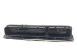 TOYOTA 8966602D90 Engine Control Unit / module (ECU) TOYOTA COROLLA XII (E210) (2018-) — thumbnail 2