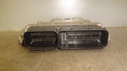 KIA 0281017695 Engine Control Unit / module (ECU) KIA SPORTAGE III (SL) (2010-2015) — thumbnail 2