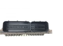 MERCEDES-BENZ 0281016383 Engine Control Unit / module (ECU) MERCEDES-BENZ ML-CLASS (W164) (2005-2011) — thumbnail 2