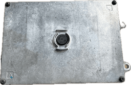HONDA 37820RNHR53 Engine Control Unit / module (ECU) HONDA CIVIC VIII (FN, FD) (2005-2011) — thumbnail 2