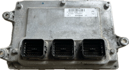 HONDA 37820RNHR53 Engine Control Unit / module (ECU) HONDA CIVIC VIII (FN, FD) (2005-2011) — thumbnail 3