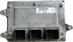 HONDA 37820RNHR53 Engine Control Unit / module (ECU) HONDA CIVIC VIII (FN, FD) (2005-2011) — thumbnail 1