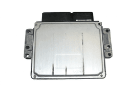 OPEL Engine Control Unit / module (ECU) OPEL ANTARA (L07) (2006-2015) — thumbnail 2