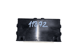 SUBARU Engine Control Unit / module (ECU) SUBARU FORESTER (SJ) (2013-2018) — thumbnail 3