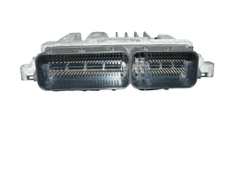OPEL Engine Control Unit / module (ECU) OPEL ANTARA (L07) (2006-2015) — thumbnail 3