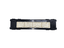 SUBARU Engine Control Unit / module (ECU) SUBARU FORESTER (SJ) (2013-2018) — thumbnail 2