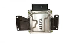 HYUNDAI GFDVA54CFS1 GFDVA54CFS1-5000 9001090131KC Engine Control Unit / module (ECU) HYUNDAI i30 II (GD) (2011-2017) — thumbnail 2