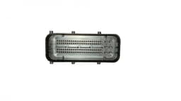 HYUNDAI GFDVA54CFS1 GFDVA54CFS1-5000 9001090131KC Engine Control Unit / module (ECU) HYUNDAI i30 II (GD) (2011-2017) — thumbnail 3