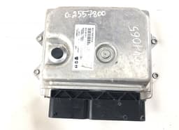 FIAT MJD8F3.F1 BC.0117715.A BC.0111097.B BC.0171097.C Engine Control Unit / module (ECU) FIAT FIORINO III (225) (2008-2023) — thumbnail 2
