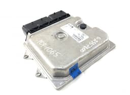 FIAT MJD8F3.F1 BC.0117715.A BC.0111097.B BC.0171097.C Engine Control Unit / module (ECU) FIAT FIORINO III (225) (2008-2023) — thumbnail 1