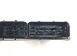 FIAT MJD8F3.F1 BC.0117715.A BC.0111097.B BC.0171097.C Engine Control Unit / module (ECU) FIAT FIORINO III (225) (2008-2023) — thumbnail 3