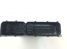 FIAT MJD8F3.F1 BC.0117715.A BC.0111097.B BC.0171097.C Engine Control Unit / module (ECU) FIAT FIORINO III (225) (2008-2023) — thumbnail 3