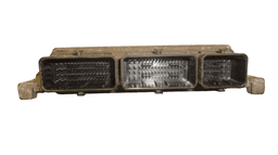 NISSAN S180153133A Engine Control Unit / module (ECU) NISSAN JUKE I (F15) (2010-2019) — thumbnail 2