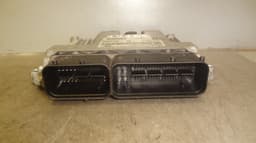 HYUNDAI 0281019572 Engine Control Unit / module (ECU) HYUNDAI i40 (VF) (2011-2019) — thumbnail 2