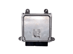 MERCEDES-BENZ 28432463 Engine Control Unit / module (ECU) MERCEDES-BENZ E-CLASS (W212) (2009-2016) — thumbnail 3
