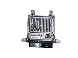 MERCEDES-BENZ 28432463 Engine Control Unit / module (ECU) MERCEDES-BENZ E-CLASS (W212) (2009-2016) — thumbnail 2