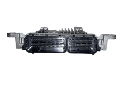MERCEDES-BENZ 28432463 Engine Control Unit / module (ECU) MERCEDES-BENZ E-CLASS (W212) (2009-2016) — thumbnail 4