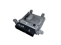 MERCEDES-BENZ 28432463 Engine Control Unit / module (ECU) MERCEDES-BENZ E-CLASS (W212) (2009-2016) — thumbnail 1