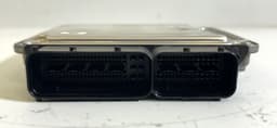 VW 03C906016AM 0261S06083 Engine Control Unit / module (ECU) VW GOLF VI (5K) (2008-2013) — thumbnail 3