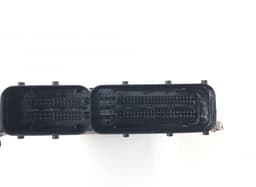 FIAT MJD8F3.F1 BC.0117715.A BC.0111097.B BC.0171097.C Engine Control Unit / module (ECU) FIAT FIORINO III (225) (2008-2023) — thumbnail 4