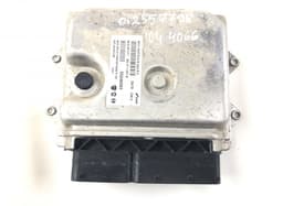 FIAT MJD8F3.F1 BC.0117715.A BC.0111097.B BC.0171097.C Engine Control Unit / module (ECU) FIAT FIORINO III (225) (2008-2023) — thumbnail 2
