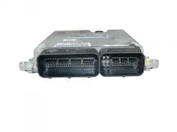 HONDA F01G00306D 0281016090 Engine Control Unit / module (ECU) HONDA ACCORD VIII (CP, CU) (2007-2015) — thumbnail 3