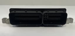 VOLVO 31312651AB MB2797009560 Engine Control Unit / module (ECU) VOLVO XC60 I (2008-2017) — thumbnail 2