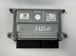VOLVO 31312651AB MB2797009560 Engine Control Unit / module (ECU) VOLVO XC60 I (2008-2017) — thumbnail 1