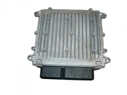 HONDA F01G00306D 0281016090 Engine Control Unit / module (ECU) HONDA ACCORD VIII (CP, CU) (2007-2015) — thumbnail 2