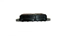 MERCEDES-BENZ 0281014004 Engine Control Unit / module (ECU) MERCEDES-BENZ CLS (C219) (2004-2010) — thumbnail 2