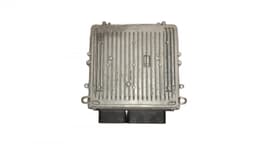 MERCEDES-BENZ 0281014004 Engine Control Unit / module (ECU) MERCEDES-BENZ CLS (C219) (2004-2010) — thumbnail 3