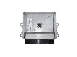 DACIA 162511142 Engine Control Unit / module (ECU) DACIA LOGAN II (2012-2020) — thumbnail 1