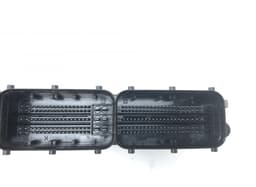 AUDI 0281034002 Engine Control Unit / module (ECU) AUDI A6 (C8, 4A2, 4AH, 4A5) (2018-) — thumbnail 2